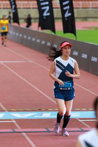 BIB: 2228
                            <button type="button" onclick="openModal(4633981)" class="btn btn-primary btn-sm float-right btn-popup" data-toggle="modal" data-target=".modal-high-quality">
                        <i class="fas fa-shopping-cart"></i> Add to Cart
                    </button>
                                            <button type="button" onclick="isThisMe(4633981, true)" class="btn btn-success btn-sm float-right btn-popup btn-isme hidden" data-toggle="tooltip" data-placement="bottom" title="นี่คือรูปของคุณใช่ไหม คลิกที่นี่เพื่อเอาเข้าอัลบั้ม">
                        <i class="fas fa-plus"></i> Add to album
                    </button>
                    <button type="button" onclick="isThisMe(4633981, false)" class="btn btn-warning btn-sm float-right btn-popup btn-isnotme hidden">
                        <i class="fas fa-ban"></i> Remove from album
                    </button>